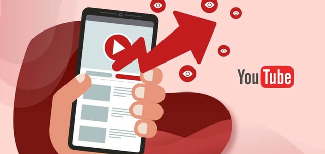 get youtube views