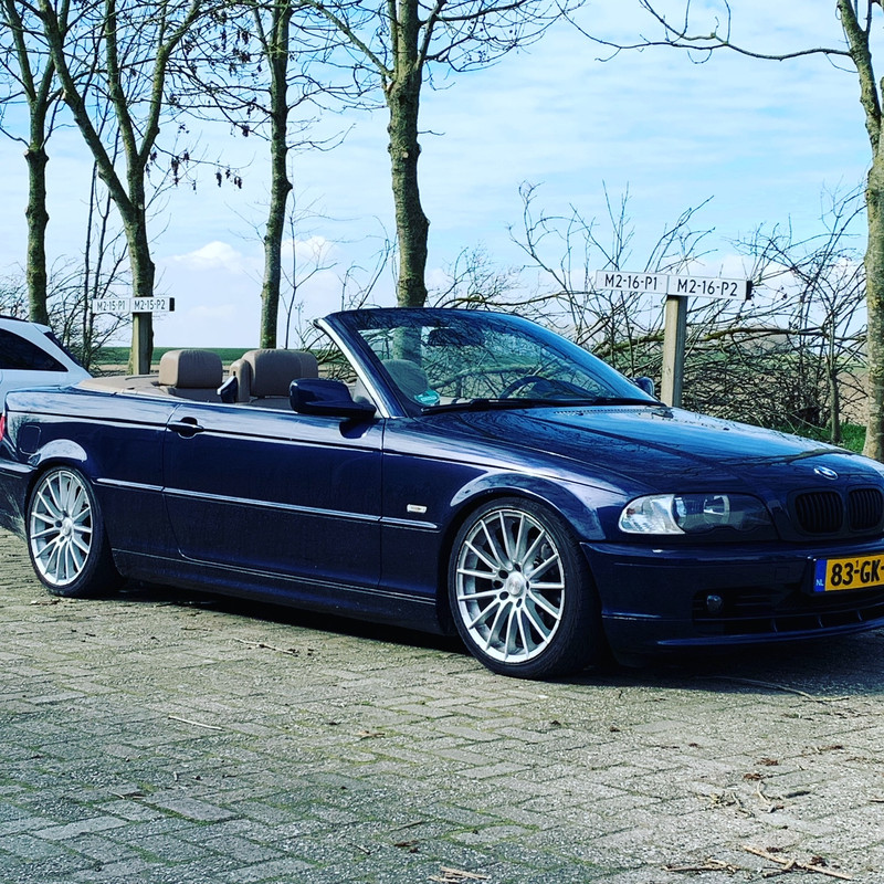 32D0816D-DE2F-49F0-A4FC-69B7B8157E28