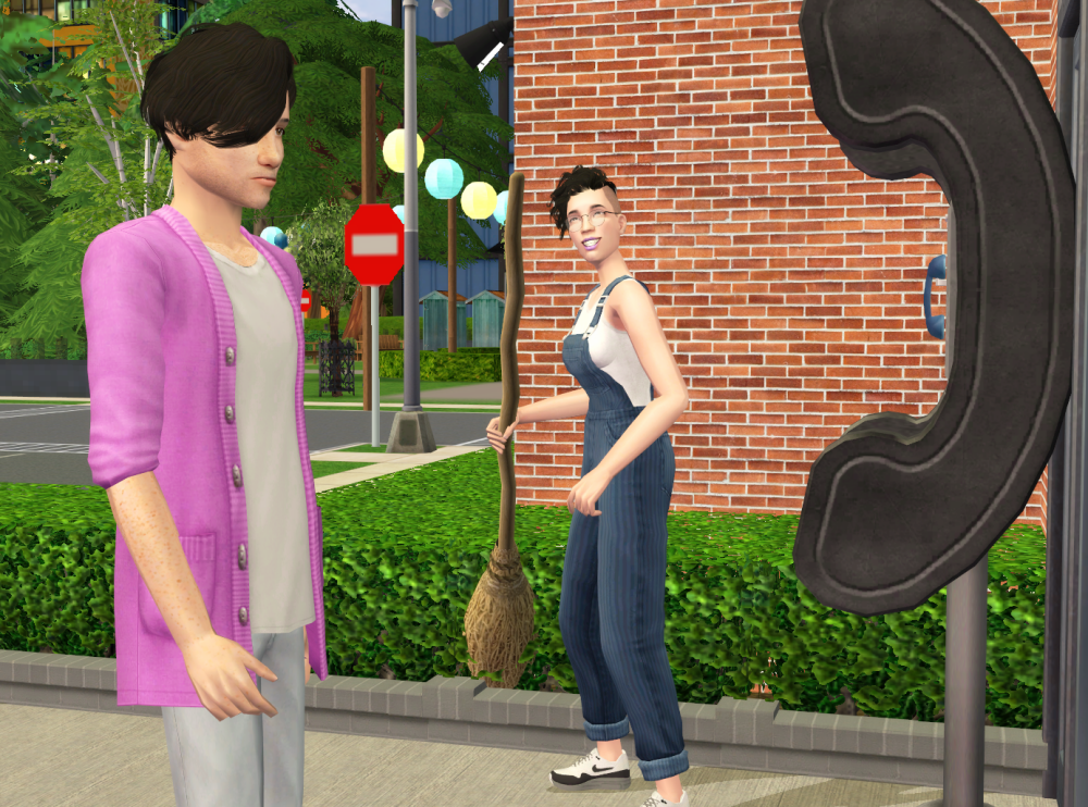 Sims2-EP9-RPC-2021-11-19-21-23-54-05