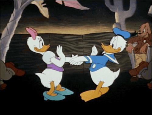 1000000321.gif