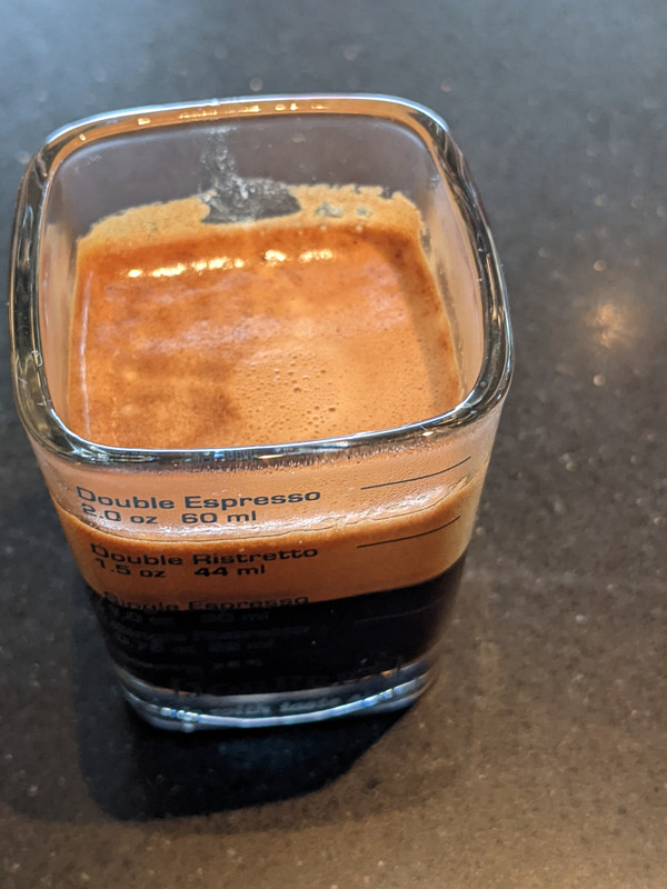 Profitec-Pro-800 (8)