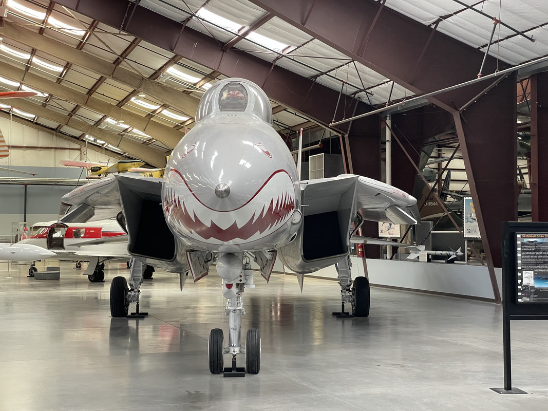 9D53D07B-D94E-4505-9422-BDCAA799AD81