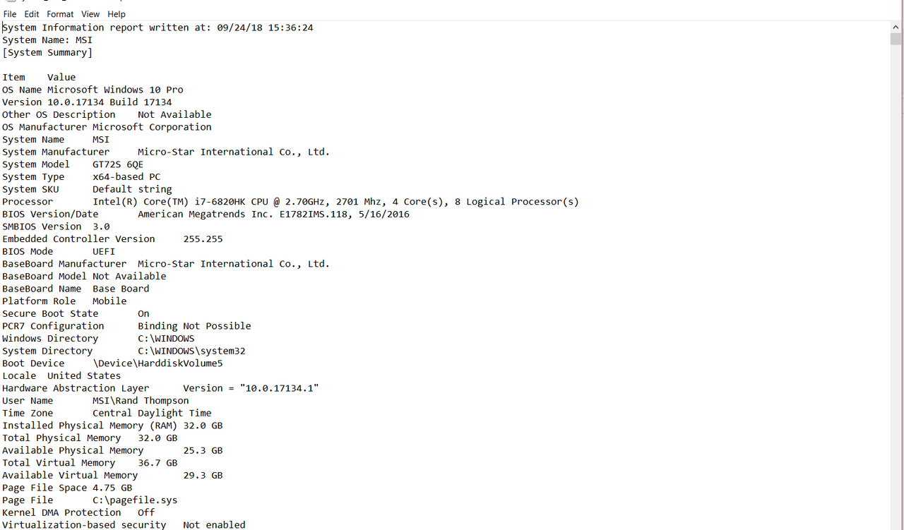 Screenshot_454.png