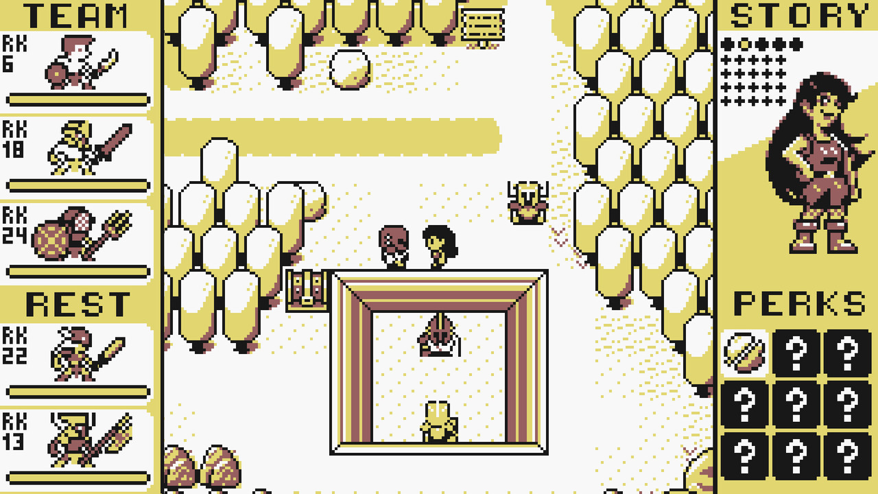 ss-0b72ad29c3797752d9a25f1d384b6001eab28ebf-1920x1080