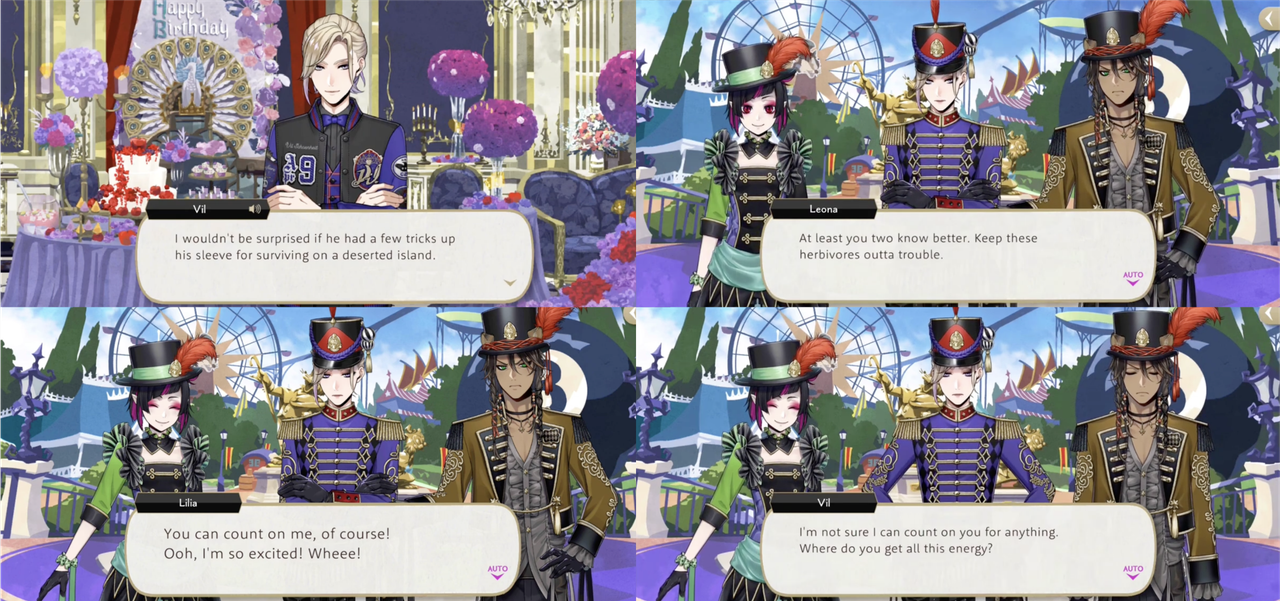 24Screenshot 2025-04-13 at 7.29.14