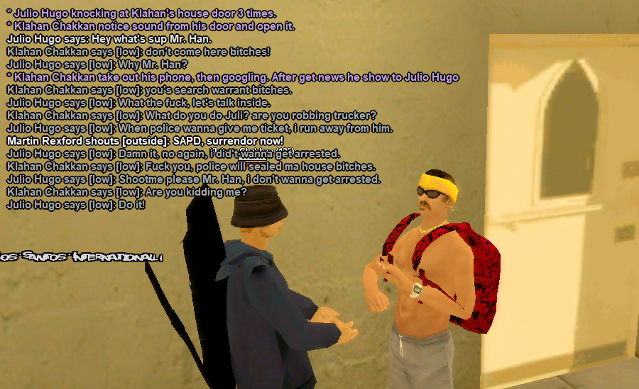 SS-limabelas.png