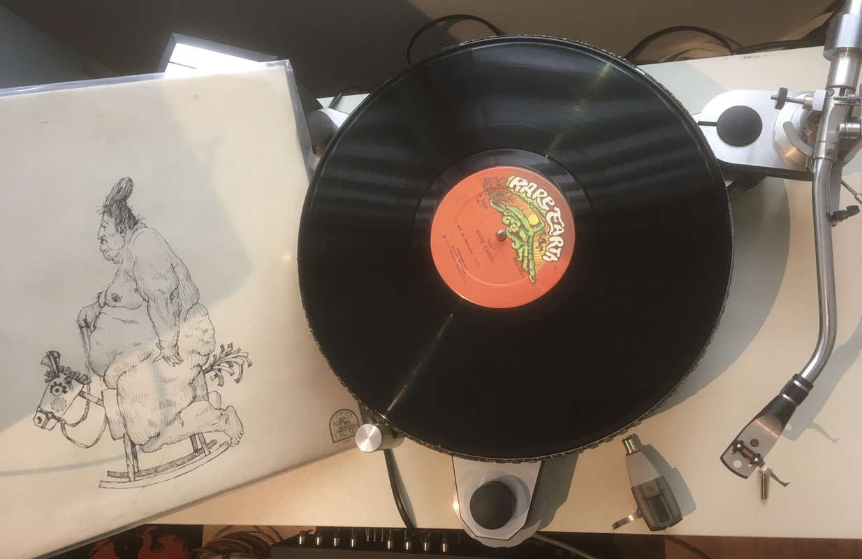 69F43E67-4867-4024-8CA8-501678AD038D