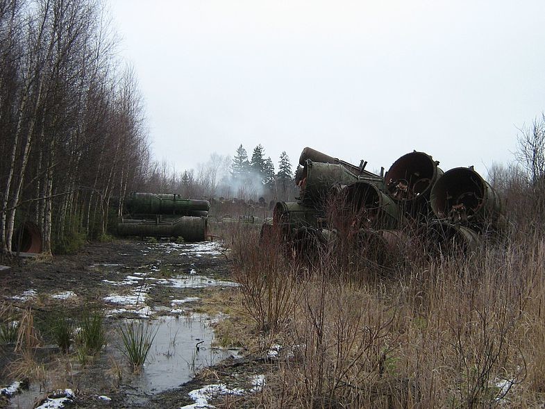 ликвидация125-4