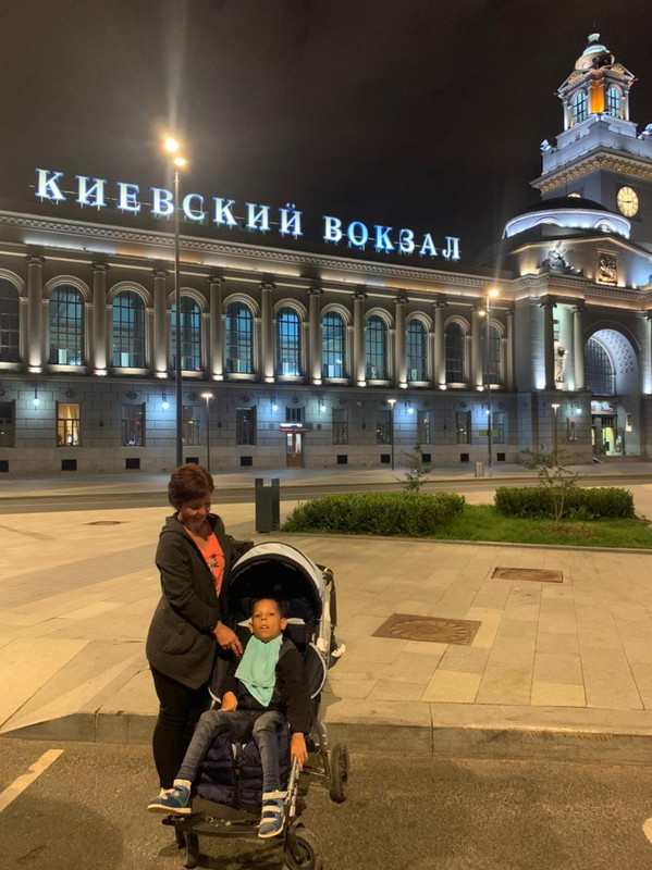 0FEEAA79-721C-43B9-BB85-2CD2D7B1C61F