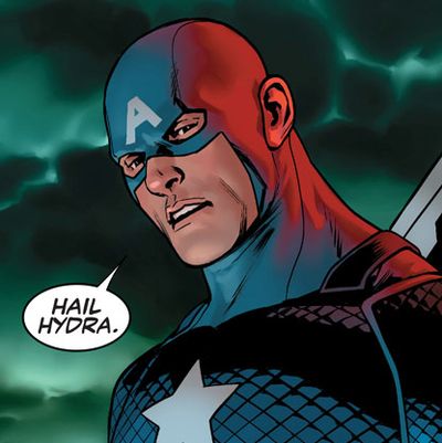 ac98f85167aff6a343cb99c9c4244aaeb6-26-evil-captain-america-rsquare-w400.jpg