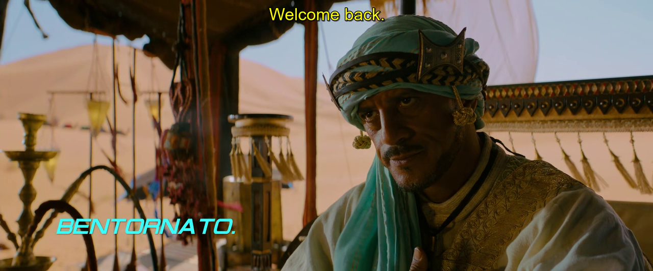 vlcsnap-2019-08-29-01h19m17s383