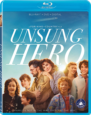 Unsung Hero 2024 .mkv BDRiP - ITA - paradiso4all.com
