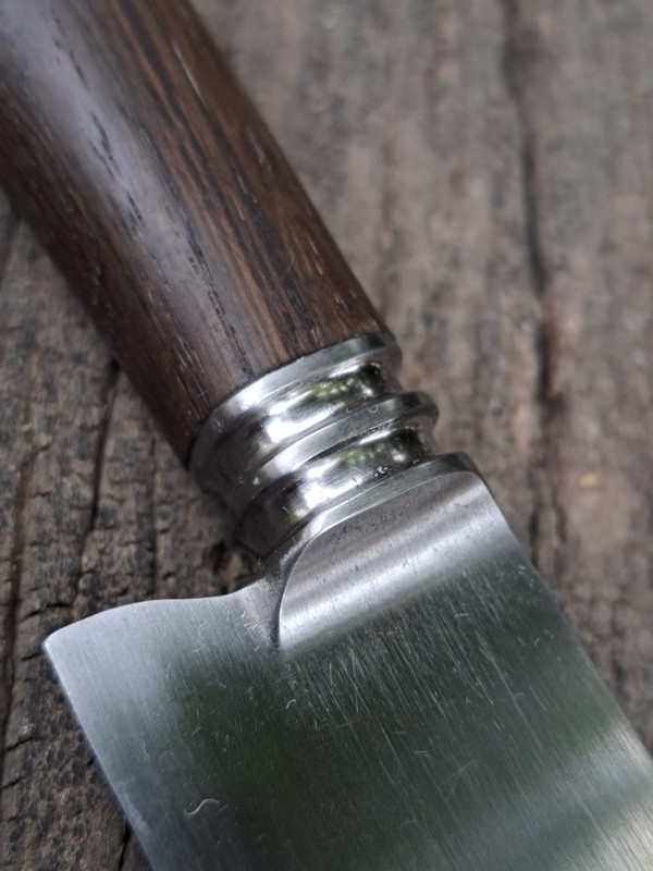 WhatsApp Image 2022-10-05 at 19.01.20 (3)