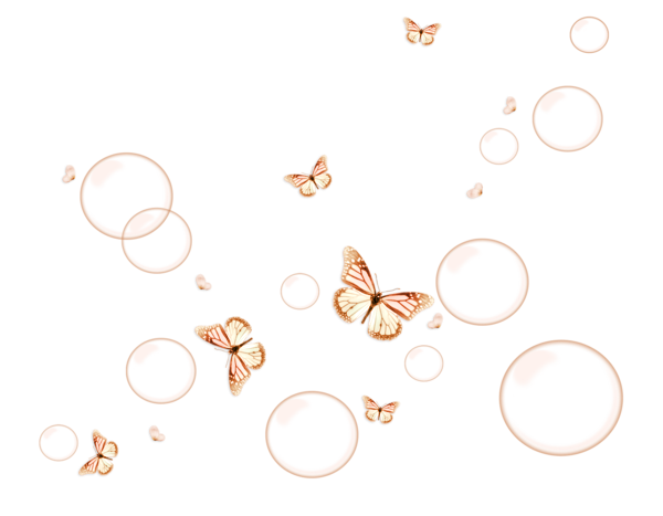 TADD_elements_ShimmerFall (74)