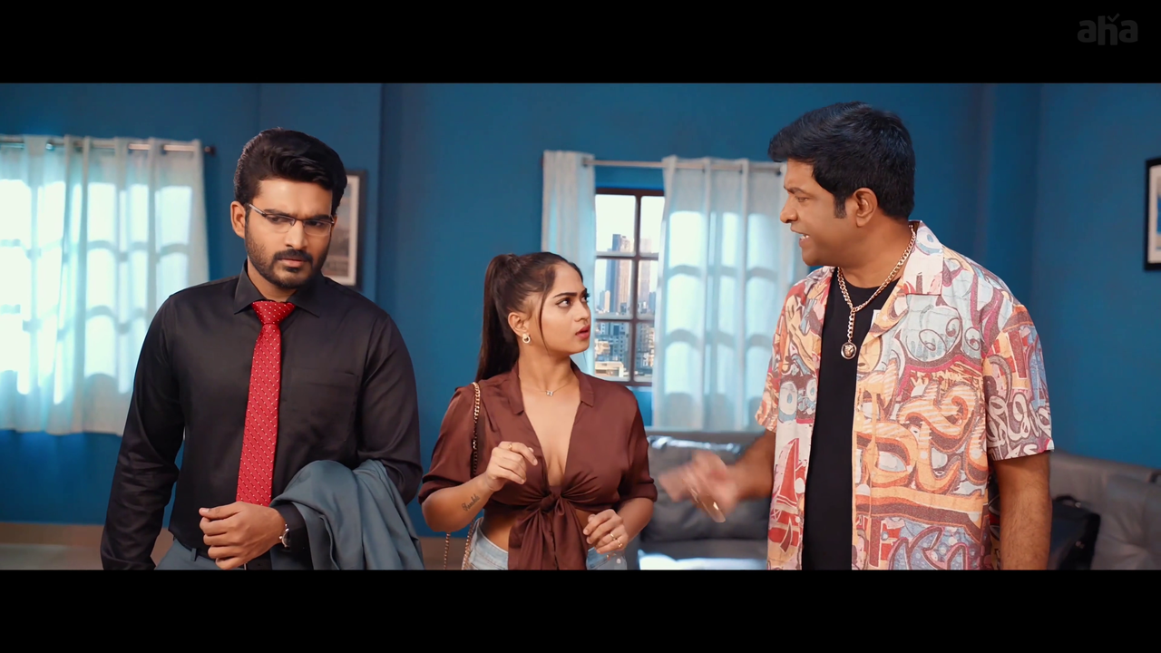 vlcsnap-2023-11-30-23h33m56s429