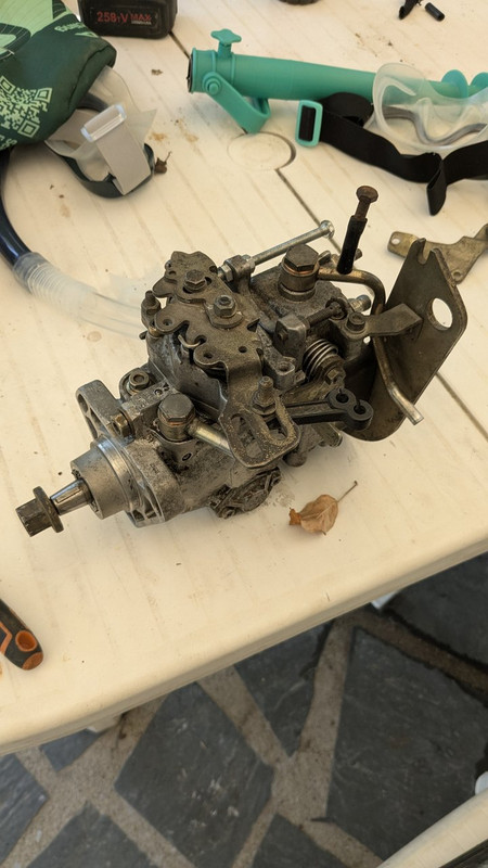 PXL_20250809_115954854.RAW-01.COVER