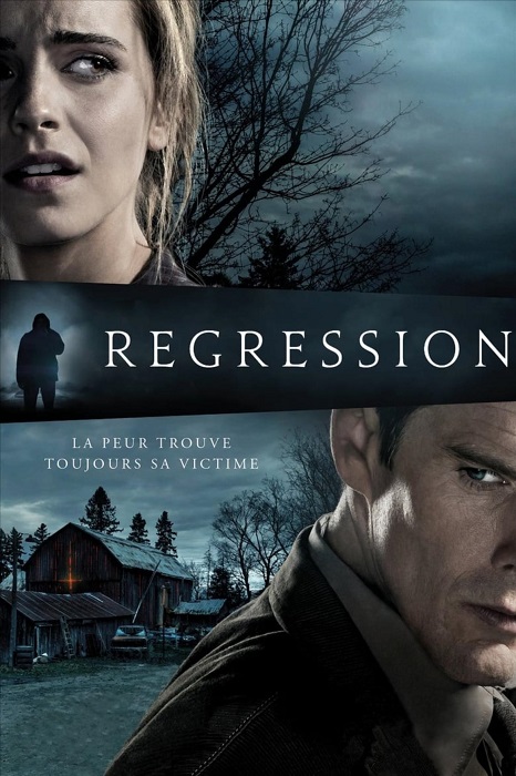 Regression-2015-MULTi-VFF-1080p-Blu-Ray-DTS-HD-MA-AV1-Ti-Fou.jpg