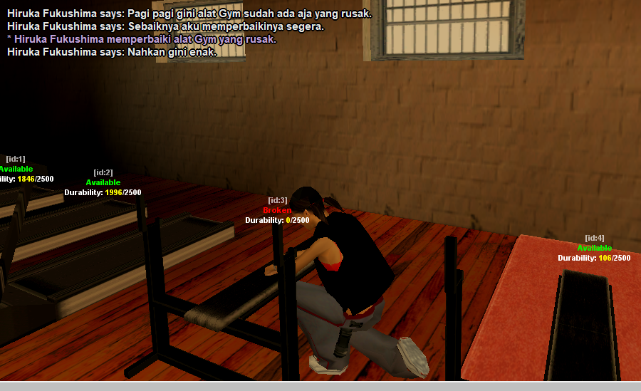 GYM.png