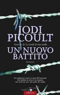 Jodi Picoult - Un nuovo battito (2009)