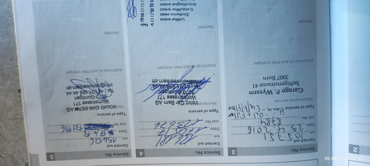 IMG 20260820 154239
