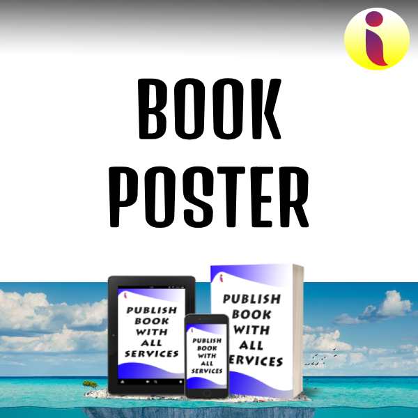 Book Poster