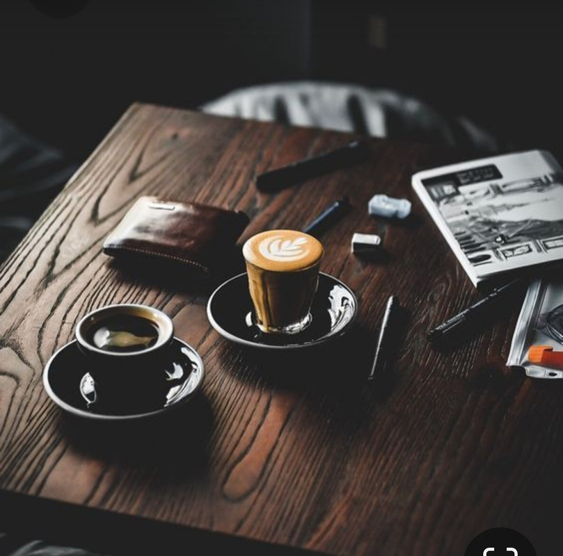 Screenshot_20230809_004051_Pinterest