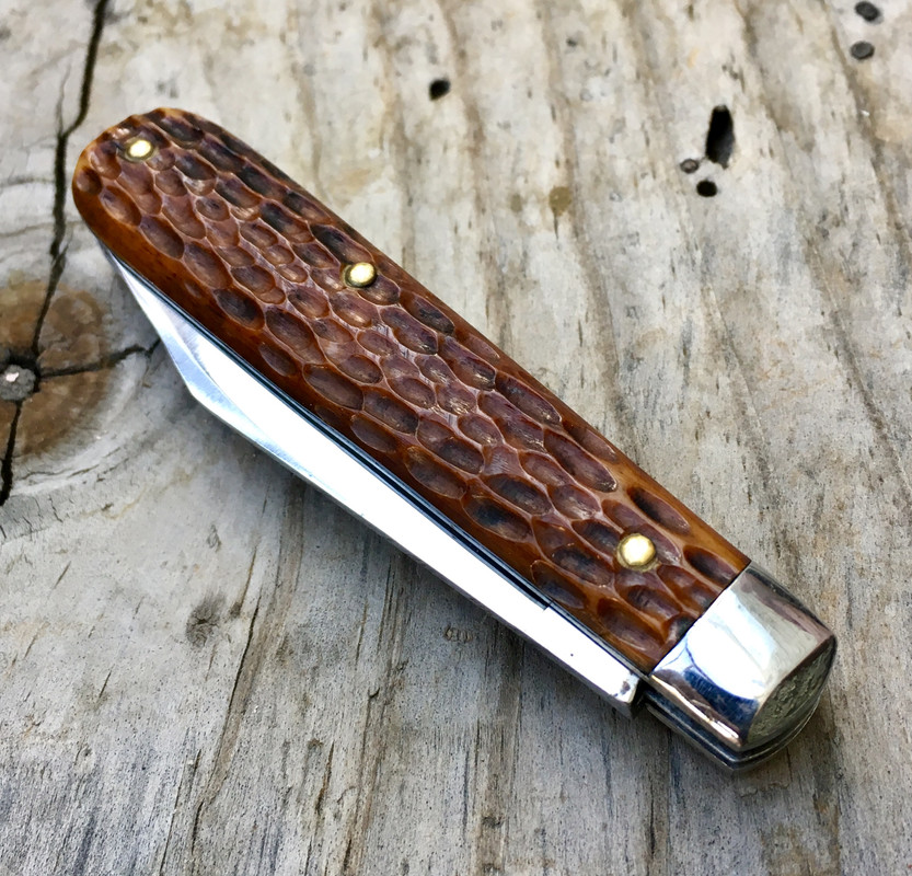 9EC8E3DB-6D56-4B89-9E3C-B428B1F43C55