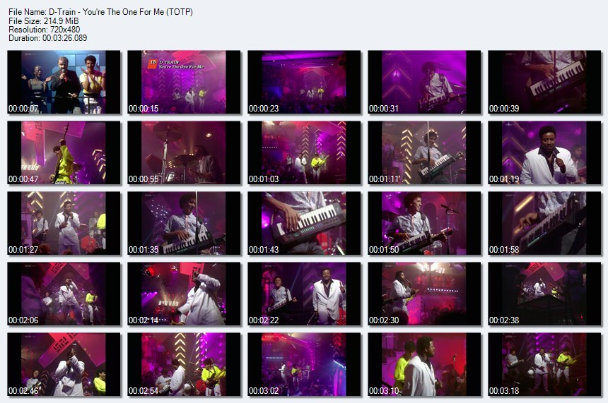 D-Train-You-re-The-One-For-Me-TOTP.jpg