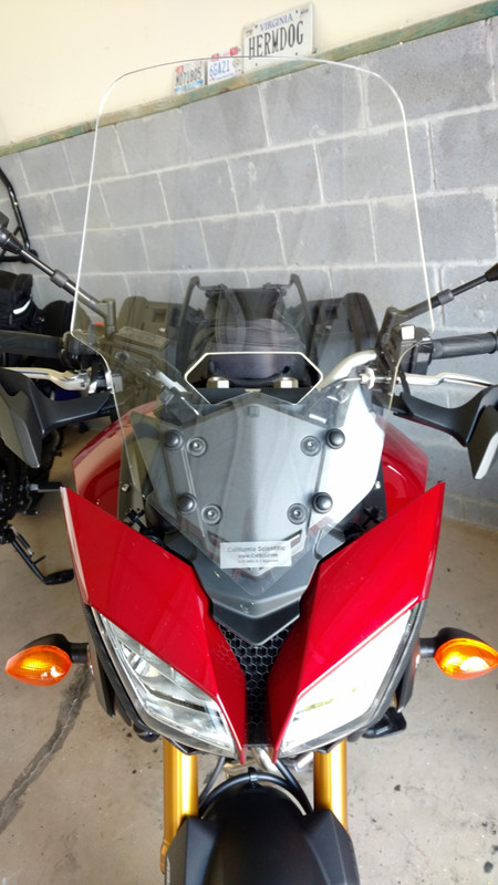 IMG_20160831_164222375