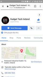 Screenshot_20190208-194457