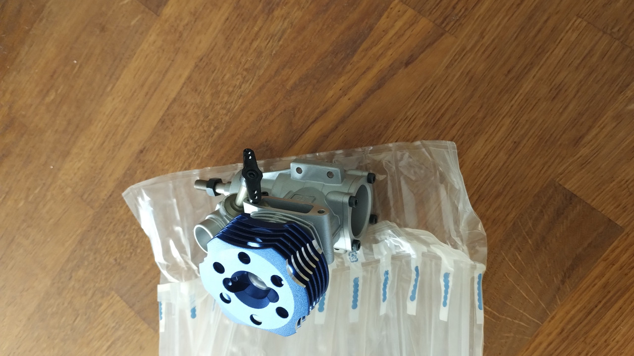 IMG_20241229_093319829