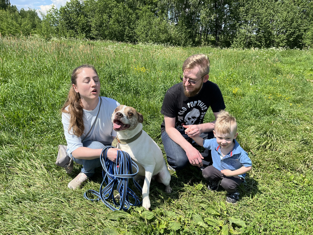 6CD0577A-AC83-48FF-BFDD-5901198E466B