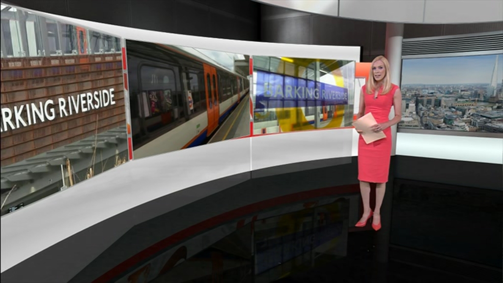 BBC London News_20220725_18301900.ts_snapshot_02.53.991