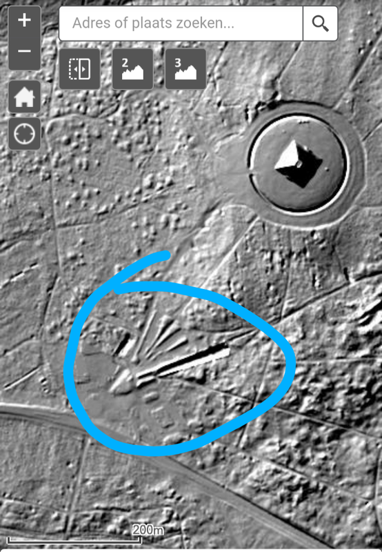Screenshot_20210603-205517