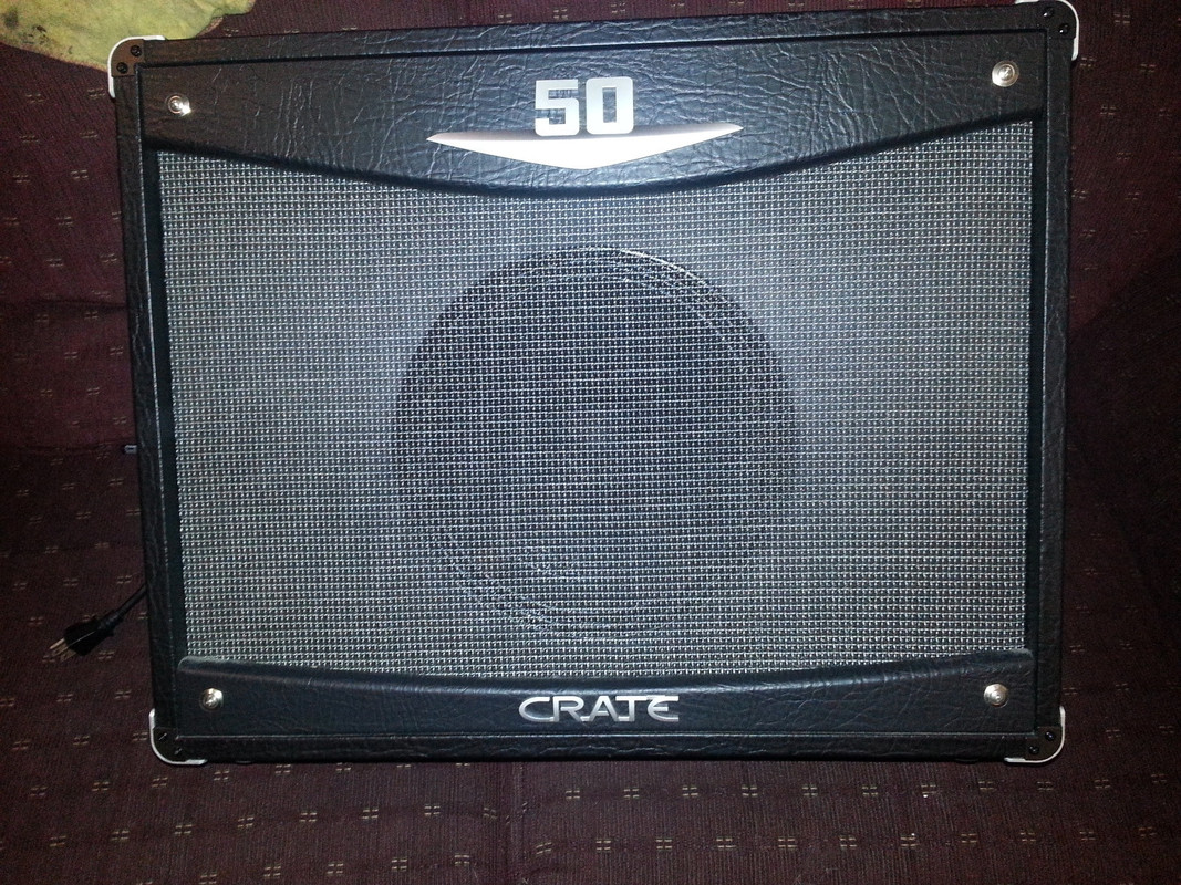 crate amp_57