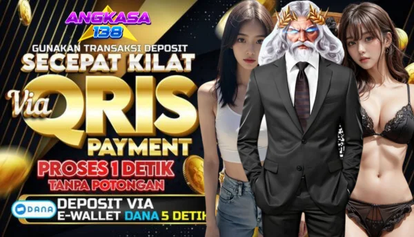 Joker123 - Angkasa138 Link Login Daftar Game Online Joker Gaming Terbaru