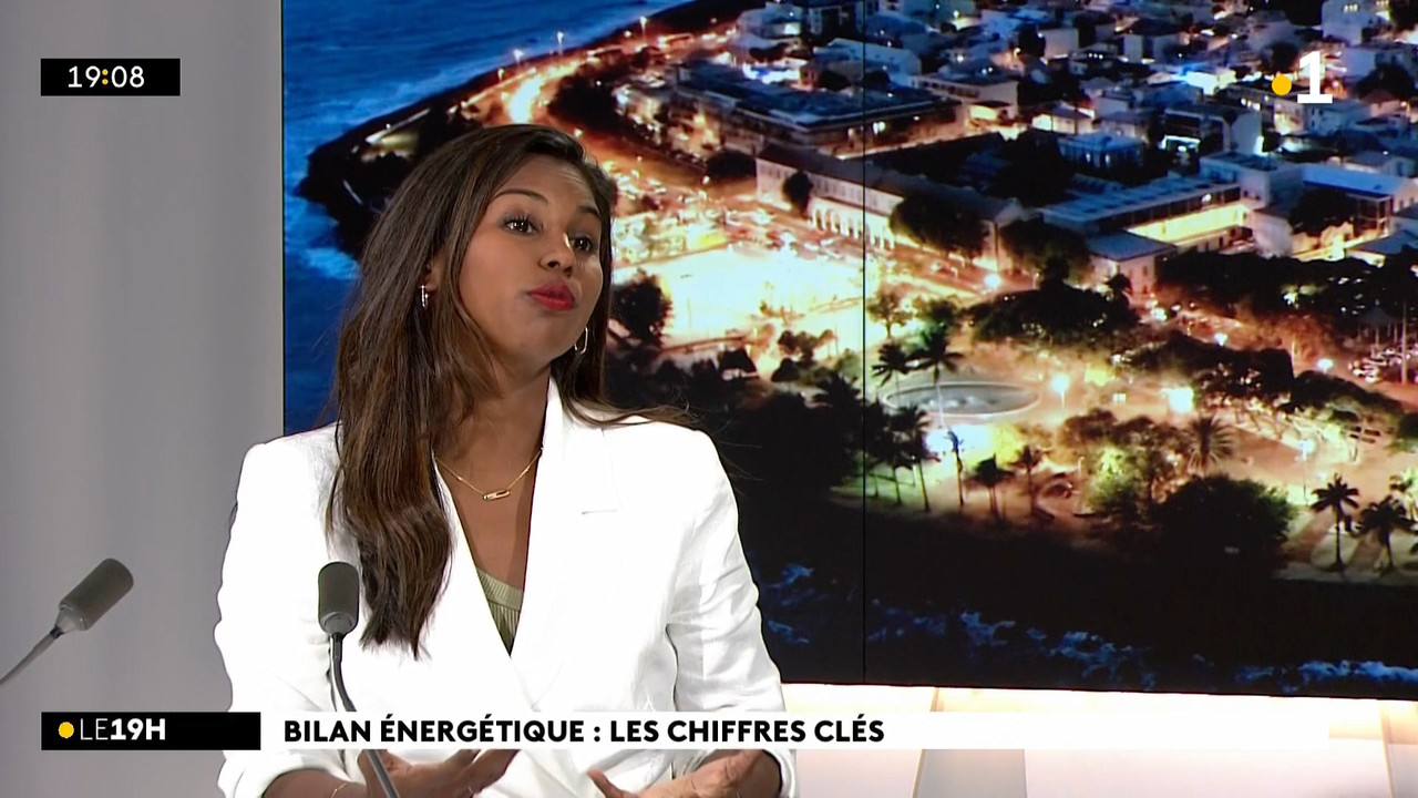 Le 19h Réunion - Édition du mardi 29 août 2023_La Première_2023_08_29_16_59.ts_snapshot_09.06.337