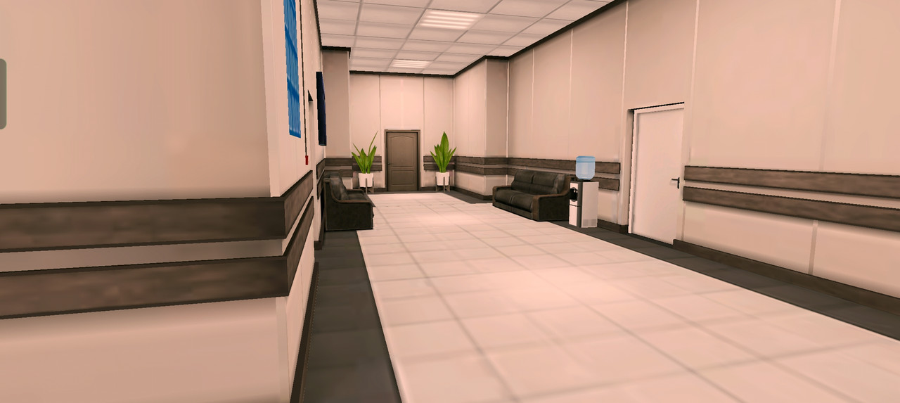 Screenshot 2026 06 16 21 12 07 67 4d3f9dd0791b04bcef30db0f729a7622