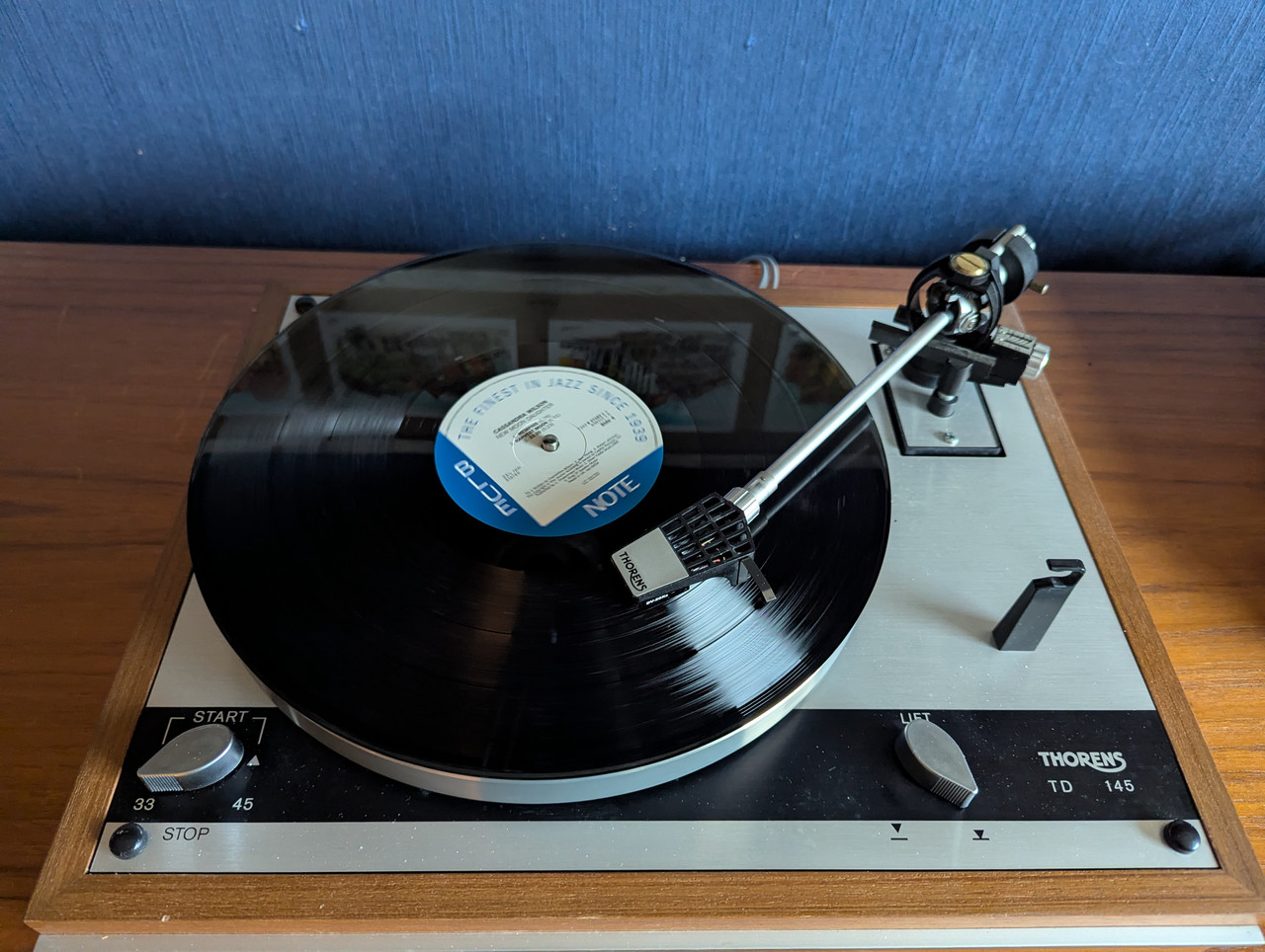 [Bild: PXL-20260221-110847448.jpg]