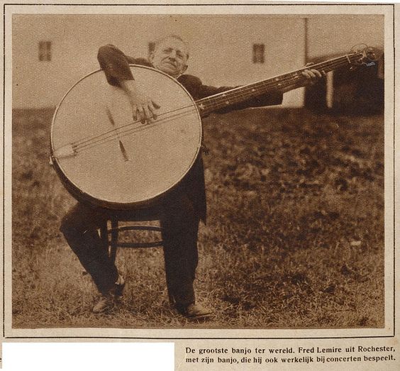 359d57c8c1aa130409f83fe5bb64771e