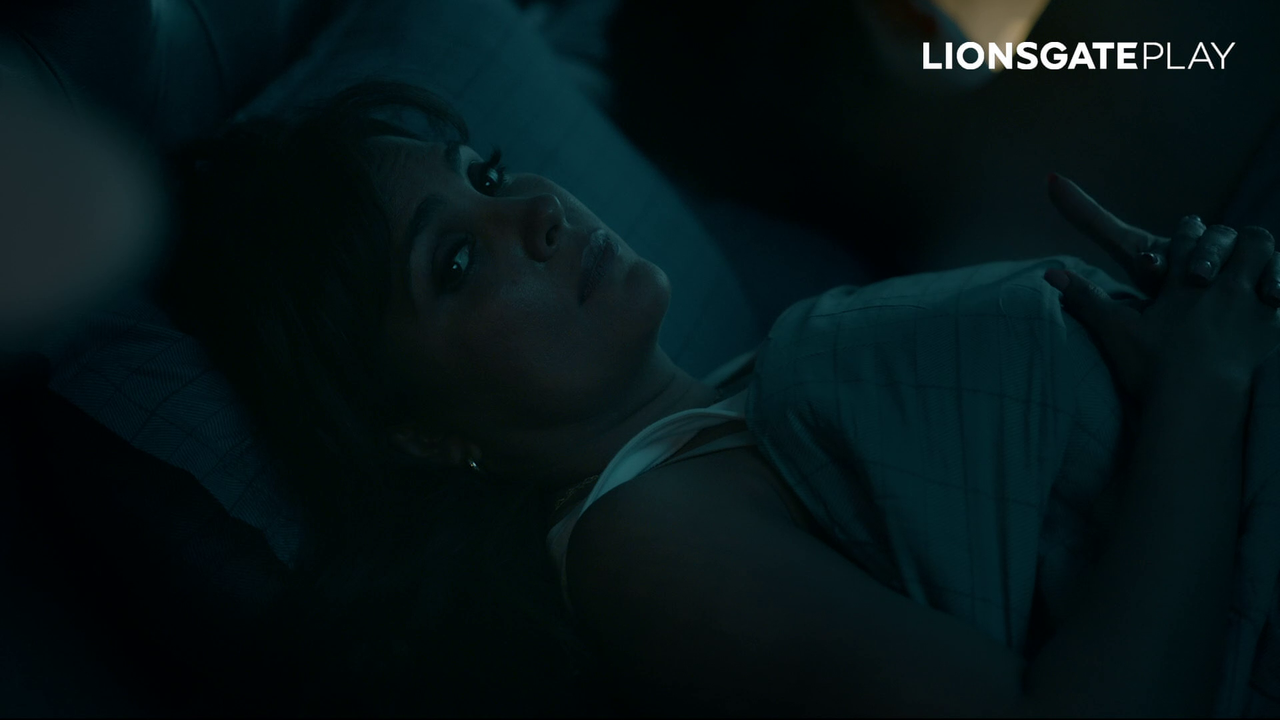 vlcsnap-2021-11-26-16h24m31s559