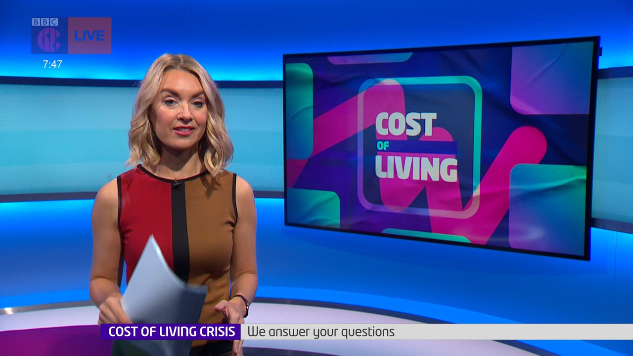 Newsround_20221005_07450755.ts_snapshot_03.53.699
