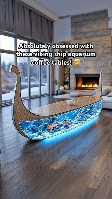 blue-aquarium-table.jpg
