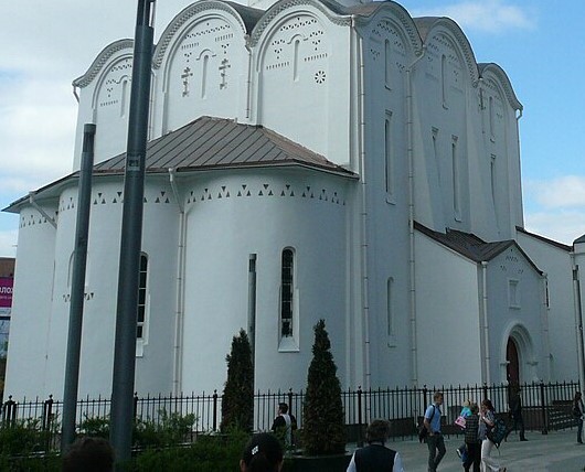 Church-of-Saint-Nicholas-at-Tverskaya-Zastava