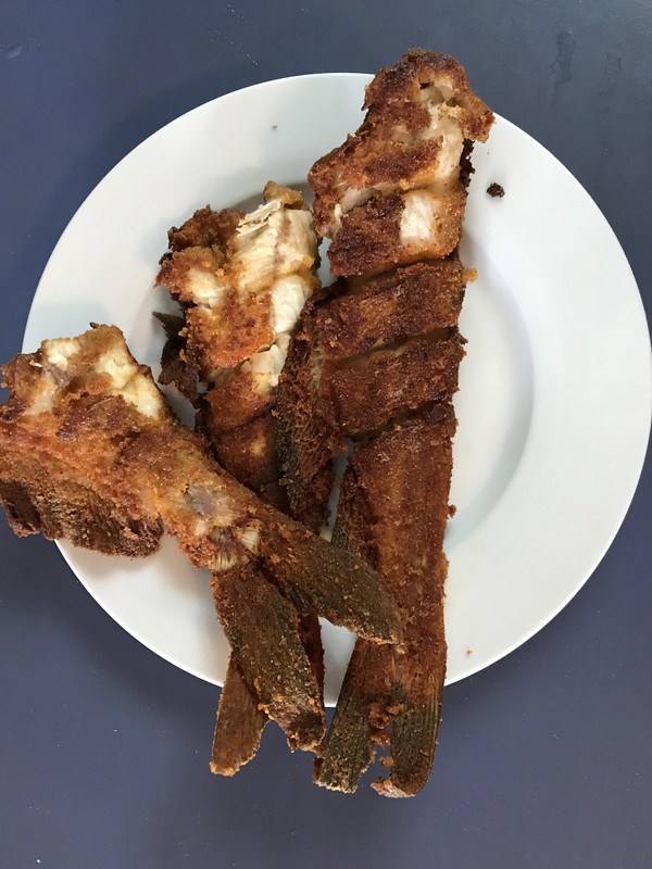 C538C901-D618-4147-8647-6F830FB66063