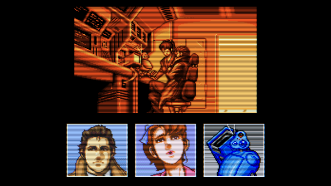 Retro-Arch-Screenshot-2024-12-08-22-03-03-24