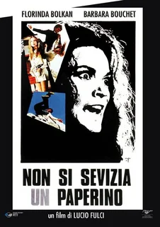 Non si sevizia un paperino (1972).mkv BDRip 576p x264 AC3 iTA-ENG