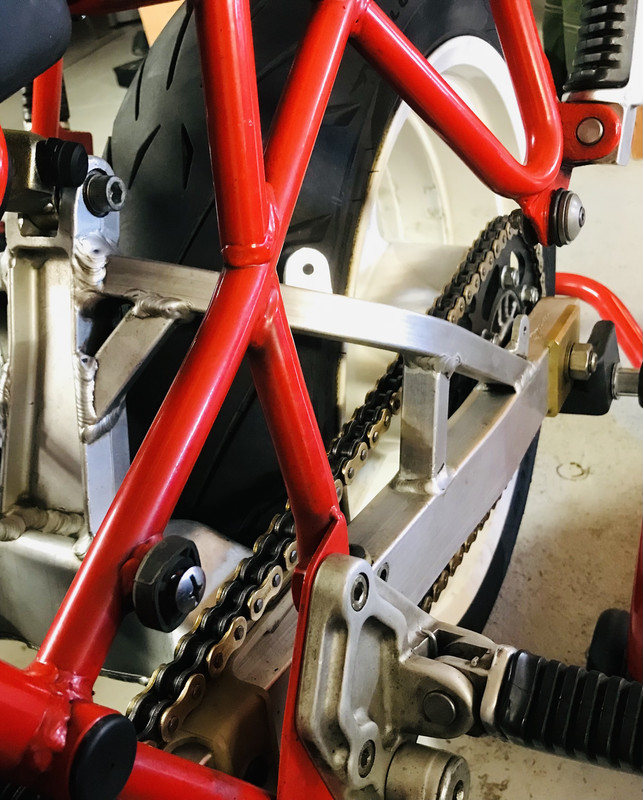 89E7B0FD-ECA3-44E7-ADFB-9C9CB1EAEC84