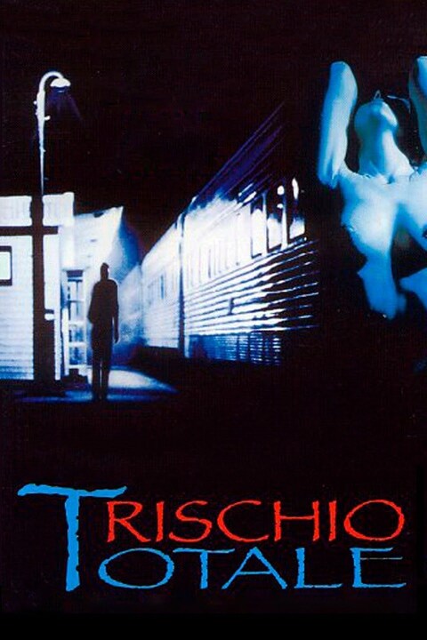 [Immagine: poster.jpg]
