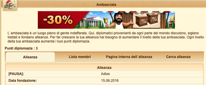 Schermata-2019-10-17-alle-16-24-21.png